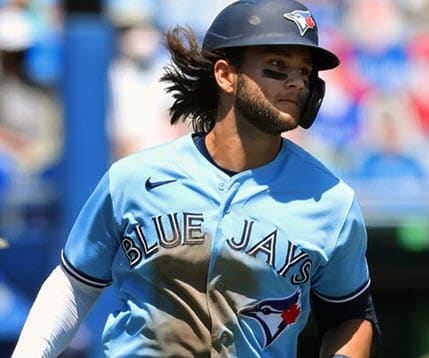 Collette Calls: Everyone Is Doing It, So Why Aren't These Guys?