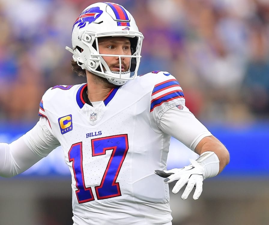 NFL Survivor: Week 3 Survivor Picks & Strategy