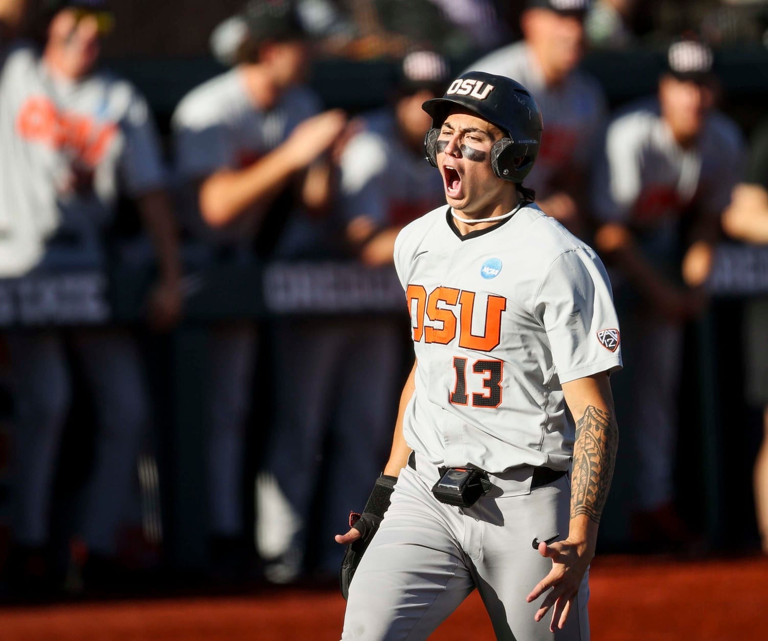 MLB Draft Preview and Bets
