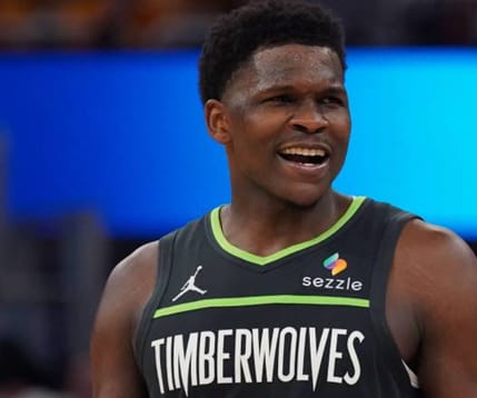 NBA DFS Picks: FanDuel Plays and Lineup Strategy for Monday, November 24