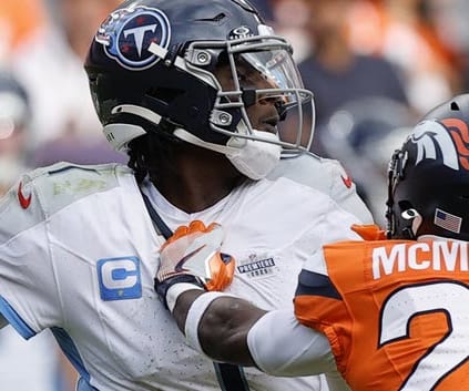 Beating the Book: NFL Week 14 Picks Against the Spread & Score Predictions