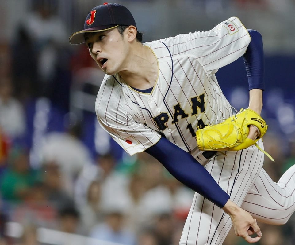 Farm Futures: First-Year Player Draft Blueprint