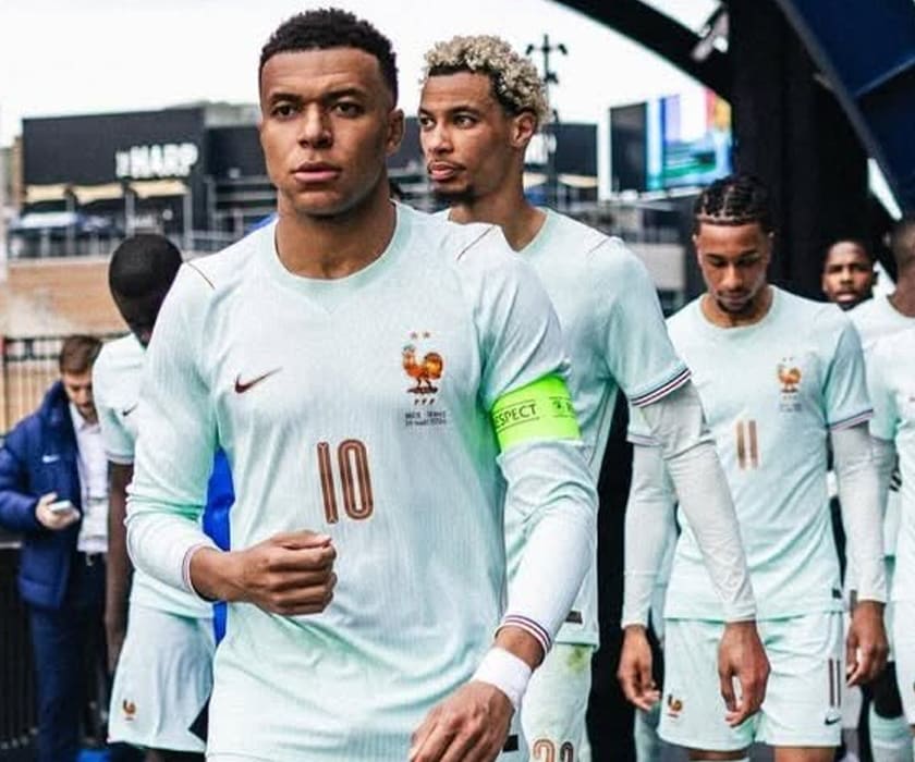 France vs Senegal Picks, Tips, Odds & Best Bets: 2026 World Cup Group I
