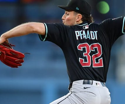 Top MLB Betting Picks for September 23: Expert Predictions and Best Bets