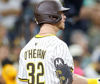 DFS MLB: DraftKings Plays and Strategies for Saturday, August 30