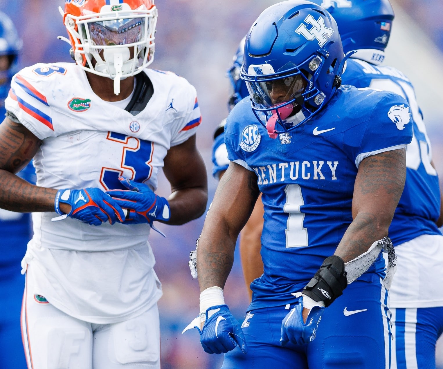 College Football Picks: Week 5 Recap and Best Bets for Week 6