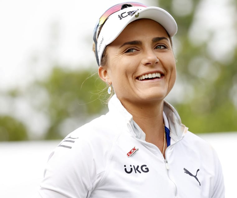 DraftKings PGA DFS Picks: Shriners Children's Open Cash and GPP Strategy