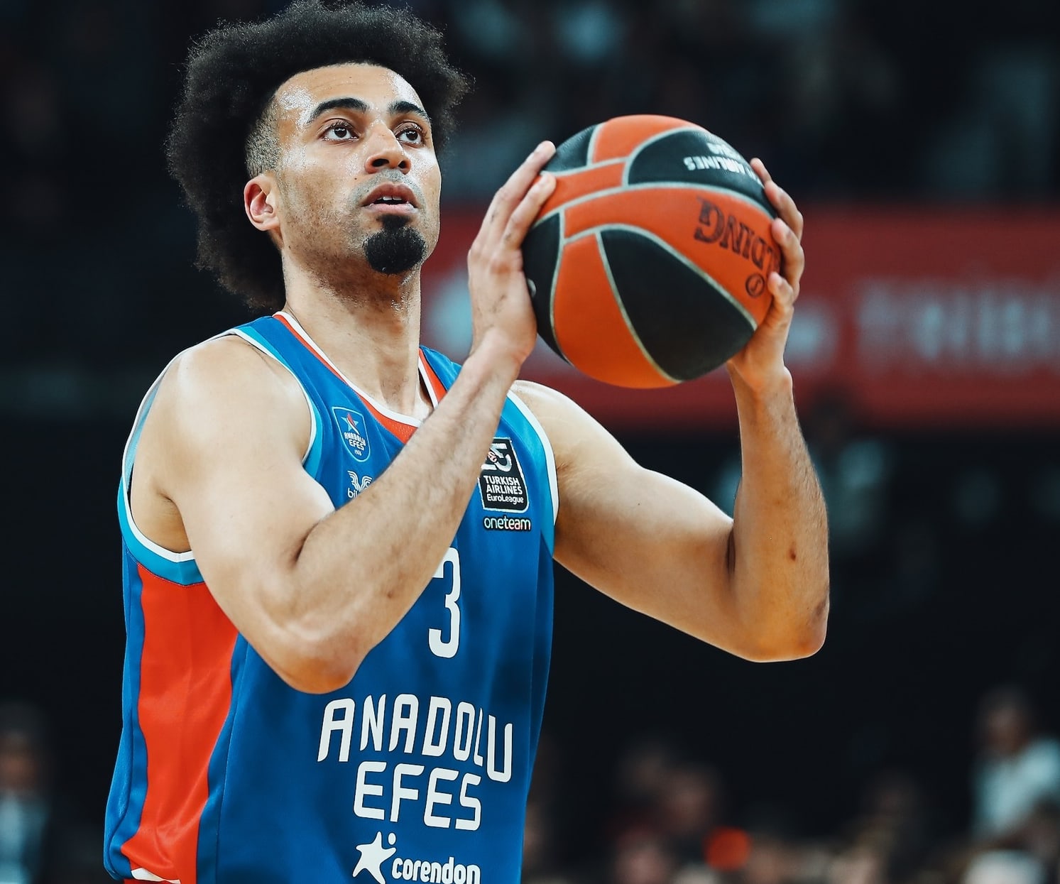 EuroLeague Basketball Picks: Best Bets for Playoffs - Game 4 - Friday