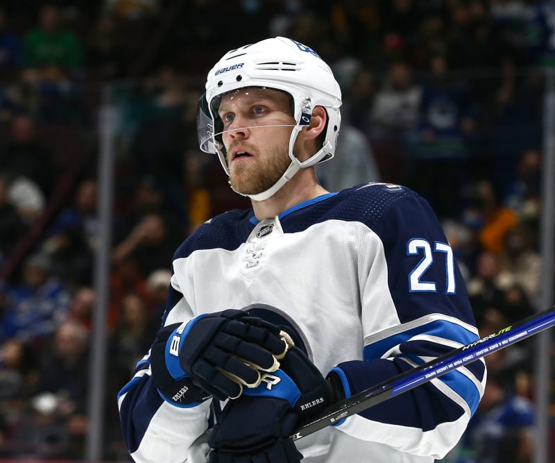 Bold NHL Predictions for the 2025-26 Season