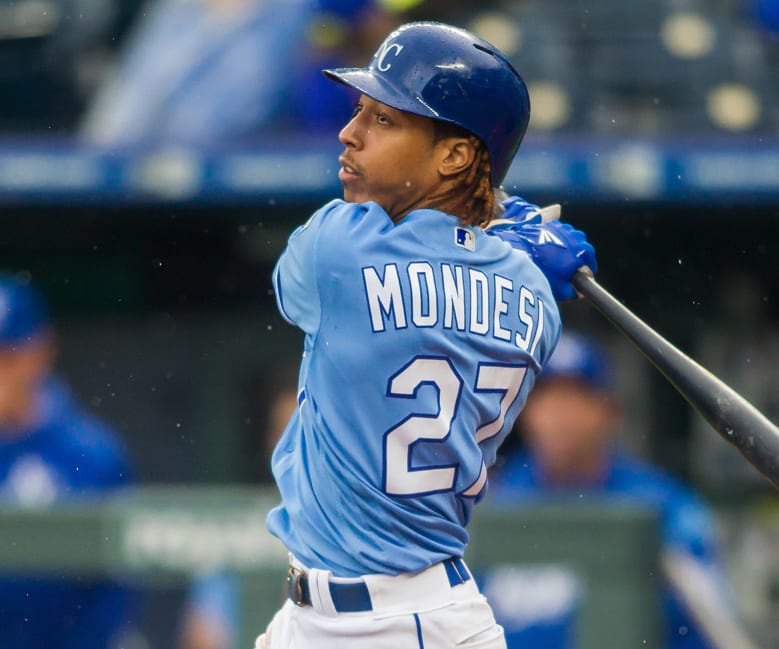 FanDuel MLB: Tuesday Breakdown