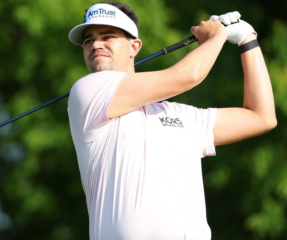 FanDuel PGA DFS Picks: Shriners Children's Open Cash and GPP Strategy