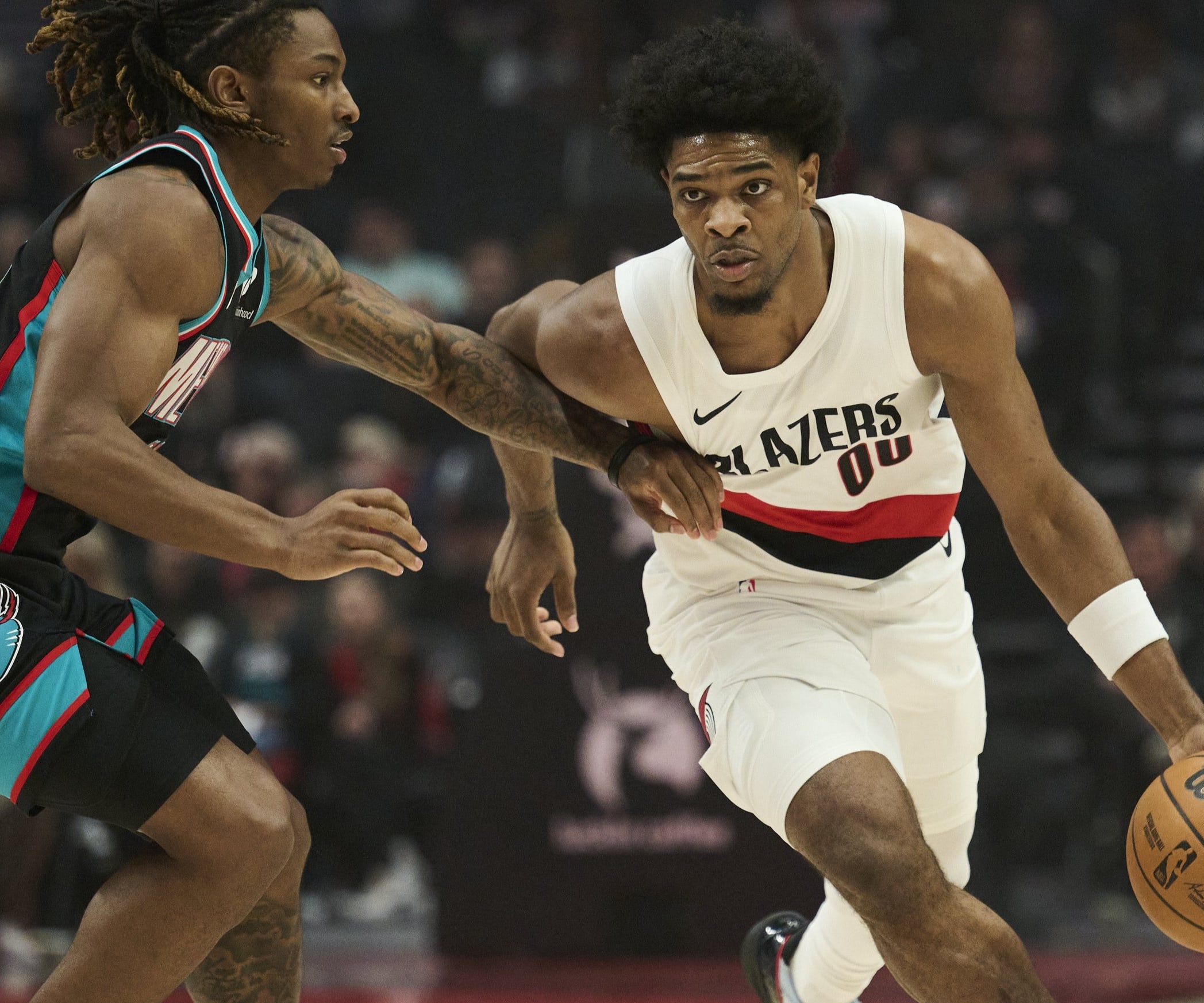 Top Fantasy Basketball Waiver Wire Pickups to Maximize Your Lineup in March