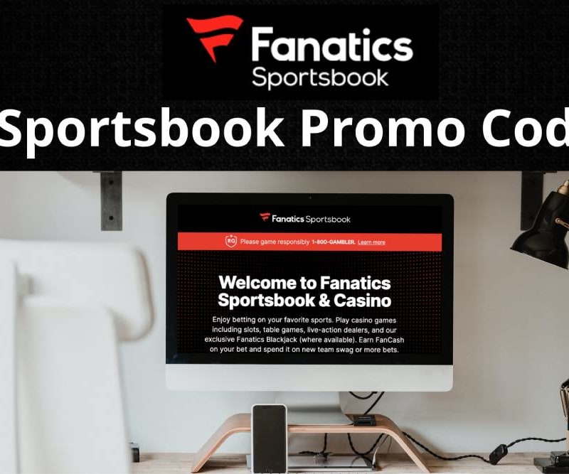 Fanatics Sportsbook Promo: Bet Lions-Chargers NFL Odds & Get Up to $300 in Bonus Bets