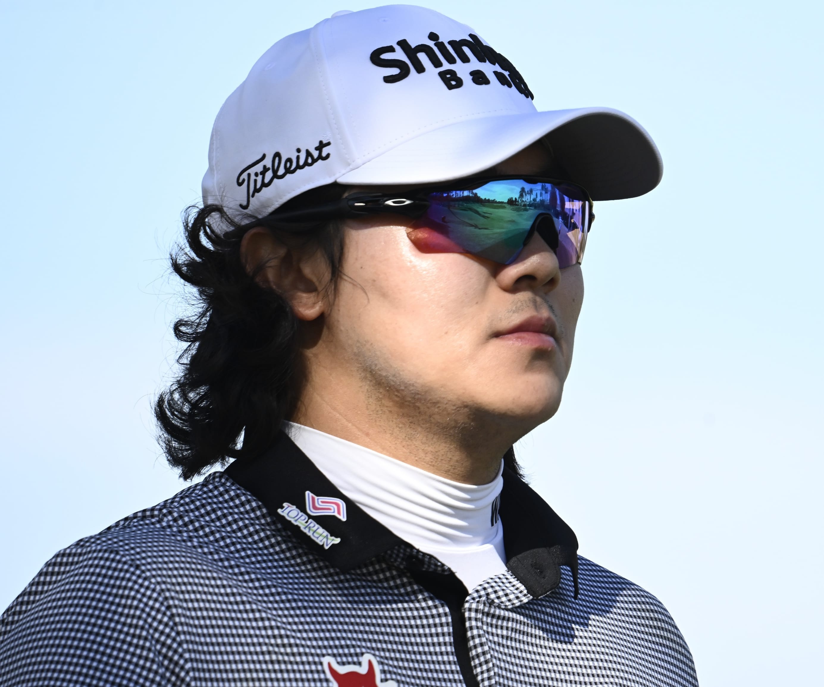 Weekly Fantasy Golf Preview: Cognizant Classic in The Palm Beaches