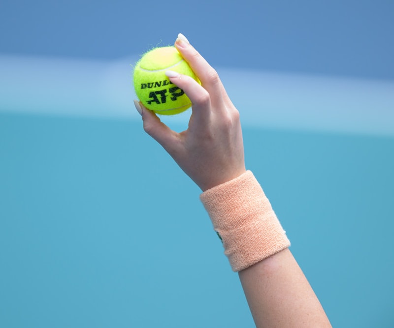 2025 Miami Open Betting Picks, Odds, Predictions and Tennis Best Bets