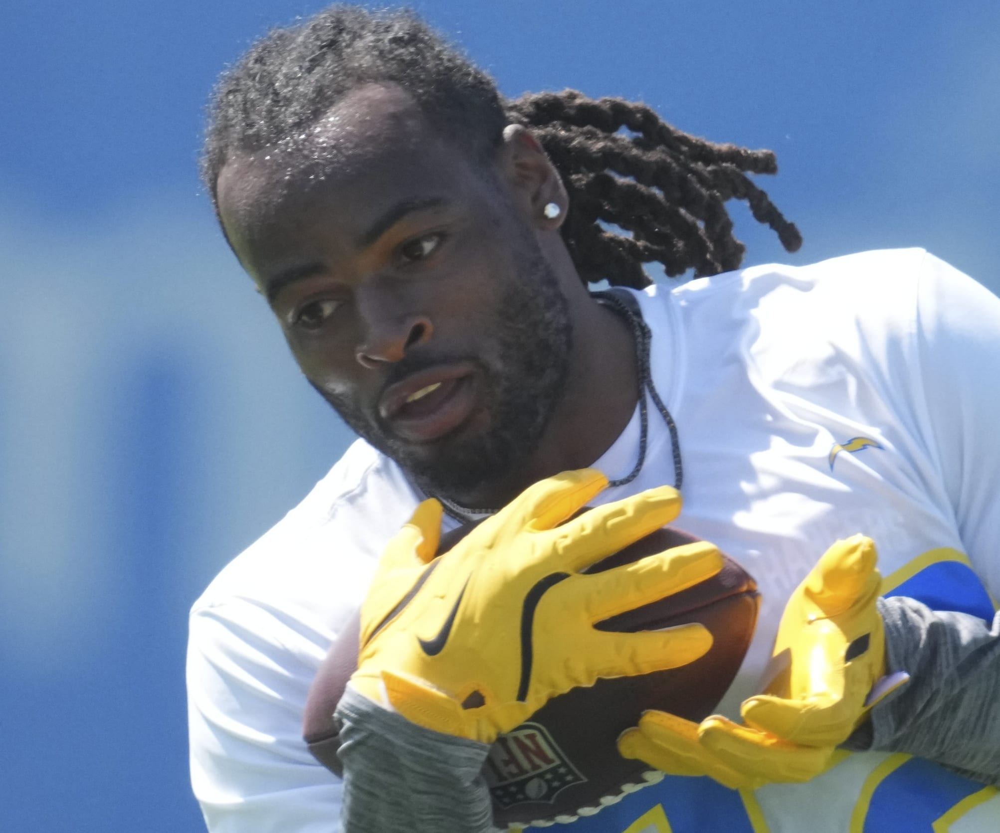 NFL Injury Report & Analysis: Najee Harris Returning to Practice