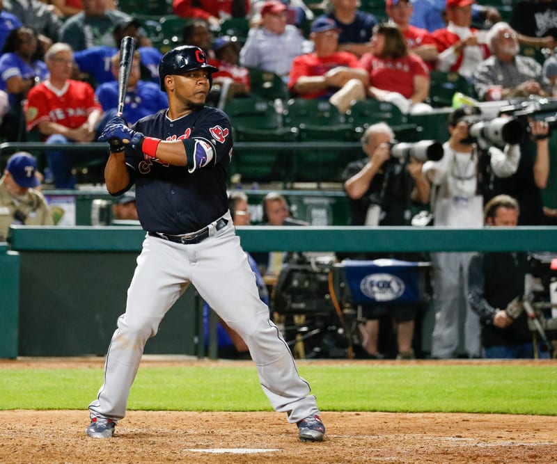 FanDuel MLB: Friday Value Plays