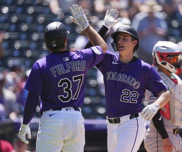 MLB FAAB Factor: Top Fantasy Baseball Waiver Targets