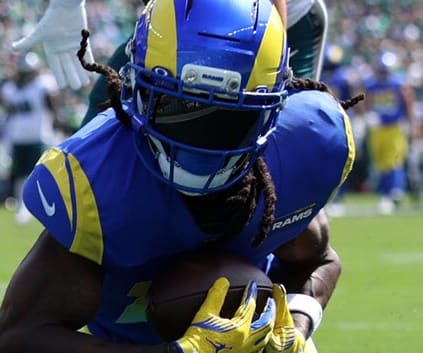 Beating the Book: NFL Week 6 Picks Against the Spread & Score Predictions