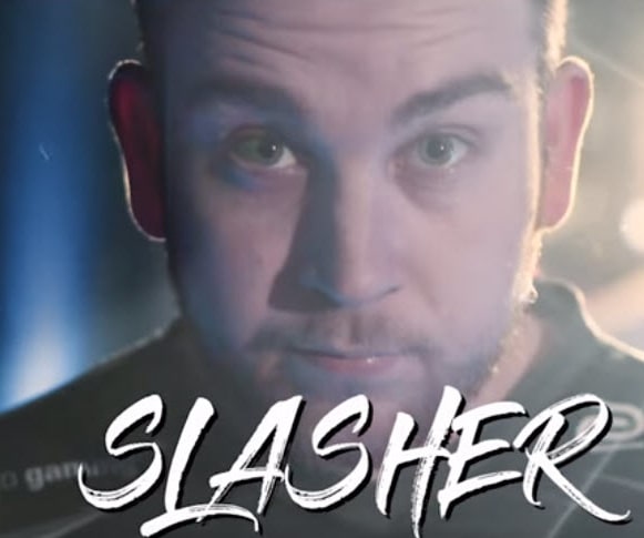 Call of Duty League Stage 3 Week 3 Cheat Sheet