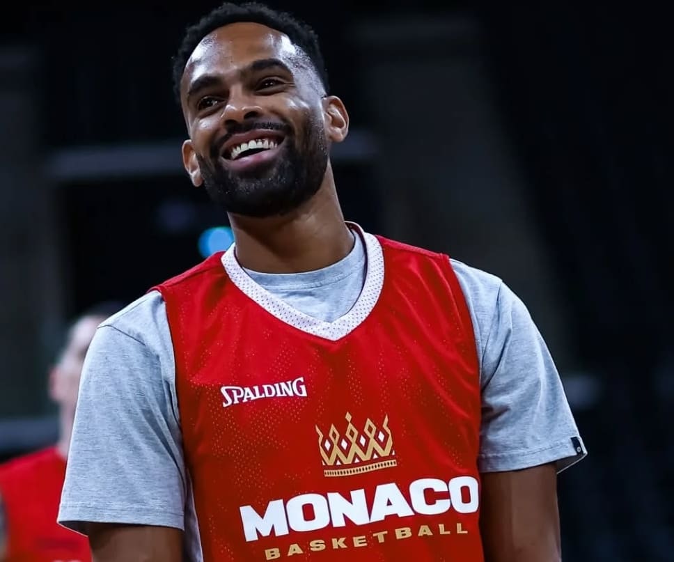 EuroLeague Basketball Primer: Round 18 - Friday