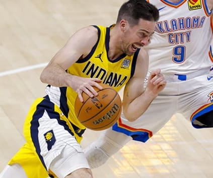 Fantasy Basketball Week 8 Start/Sit: Tough Choices During NBA Cup Week