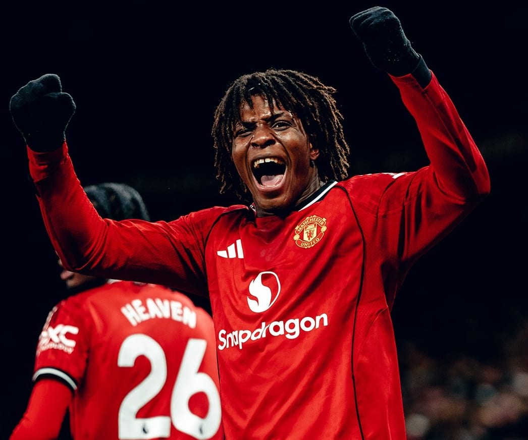 Fantasy Premier League Player Rankings: Gameweek 19