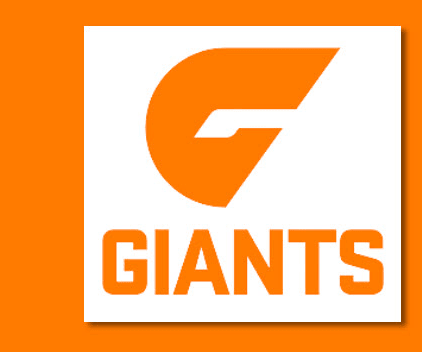 DraftKings AFL: Round 5 Saturday Cheat Sheet