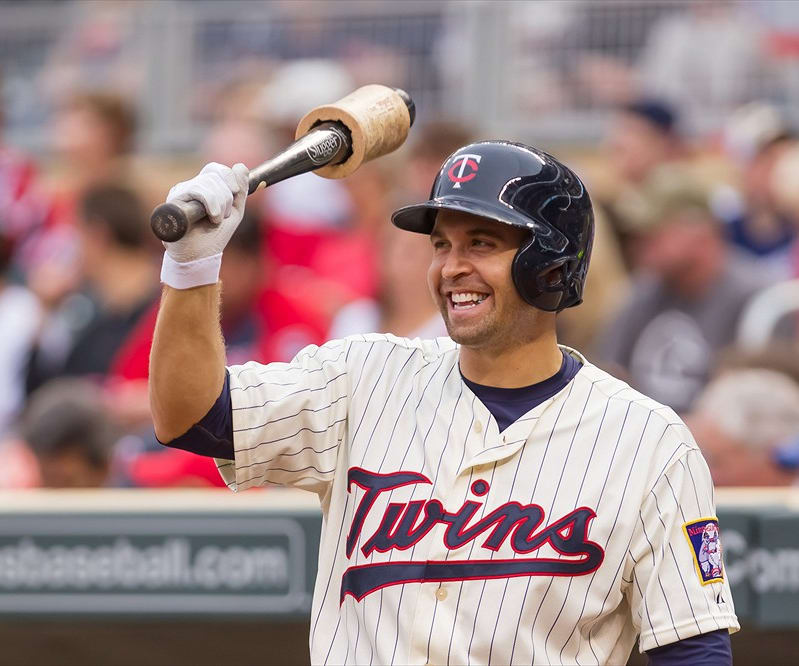 All-Time Minnesota Twins Draft