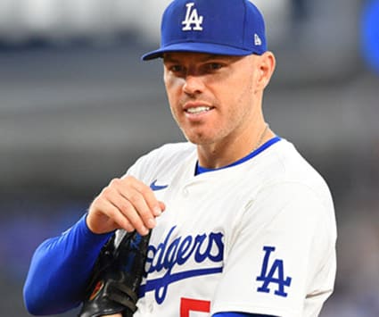 MLB DFS Picks: FanDuel Plays and Strategy for Friday, October 11