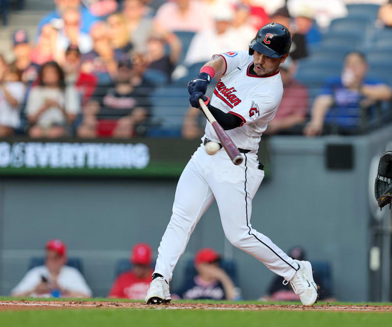 AL FAAB Factor: Waiver Pickups of the Week
