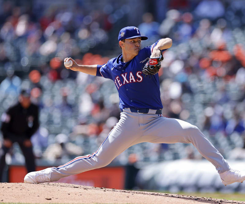 AL FAAB Factor: Waiver Pickups of the Week
