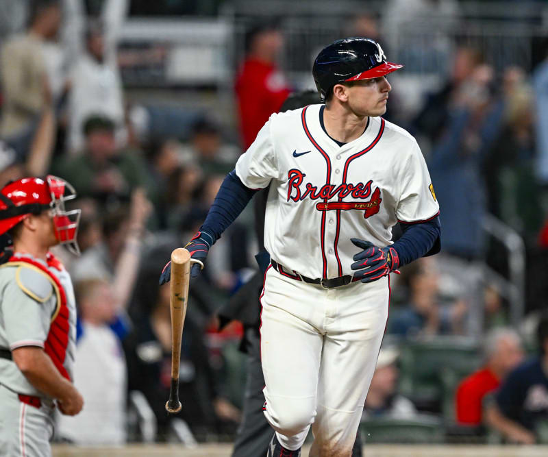 Weekly Hitter Rankings: Top Fantasy Baseball Batters to Target