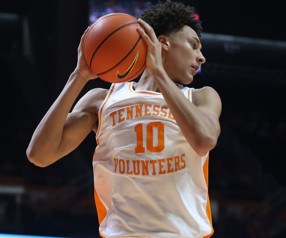 College Basketball Pick'em Today: PrizePicks Plays for Tuesday, February 24