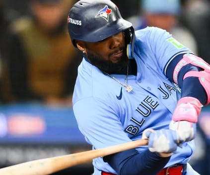 MLB DFS Picks: FanDuel Top Plays and Strategy for Friday, October 24