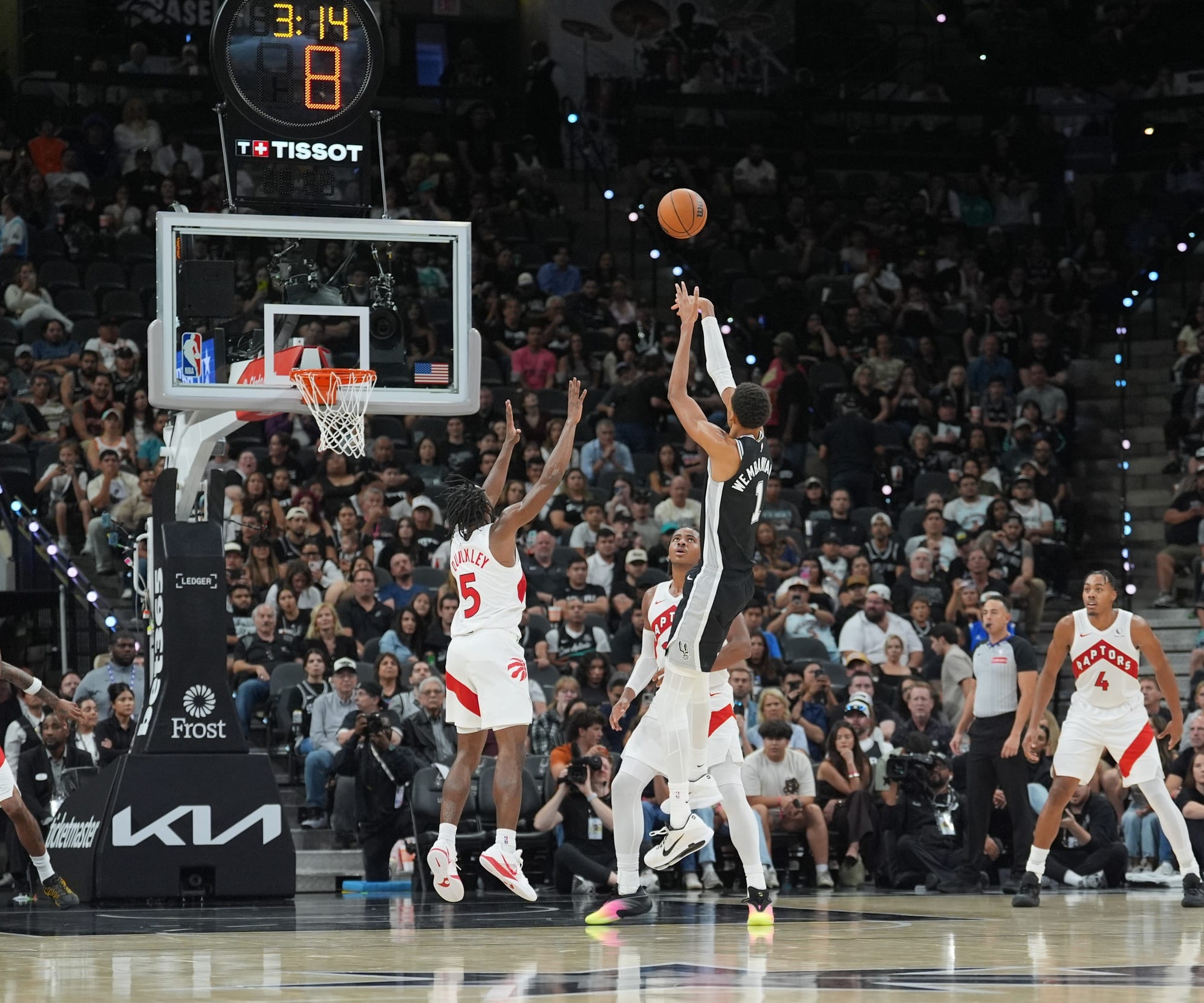 Best NBA Betting Promos: Betting Promos for the NBA on November 27