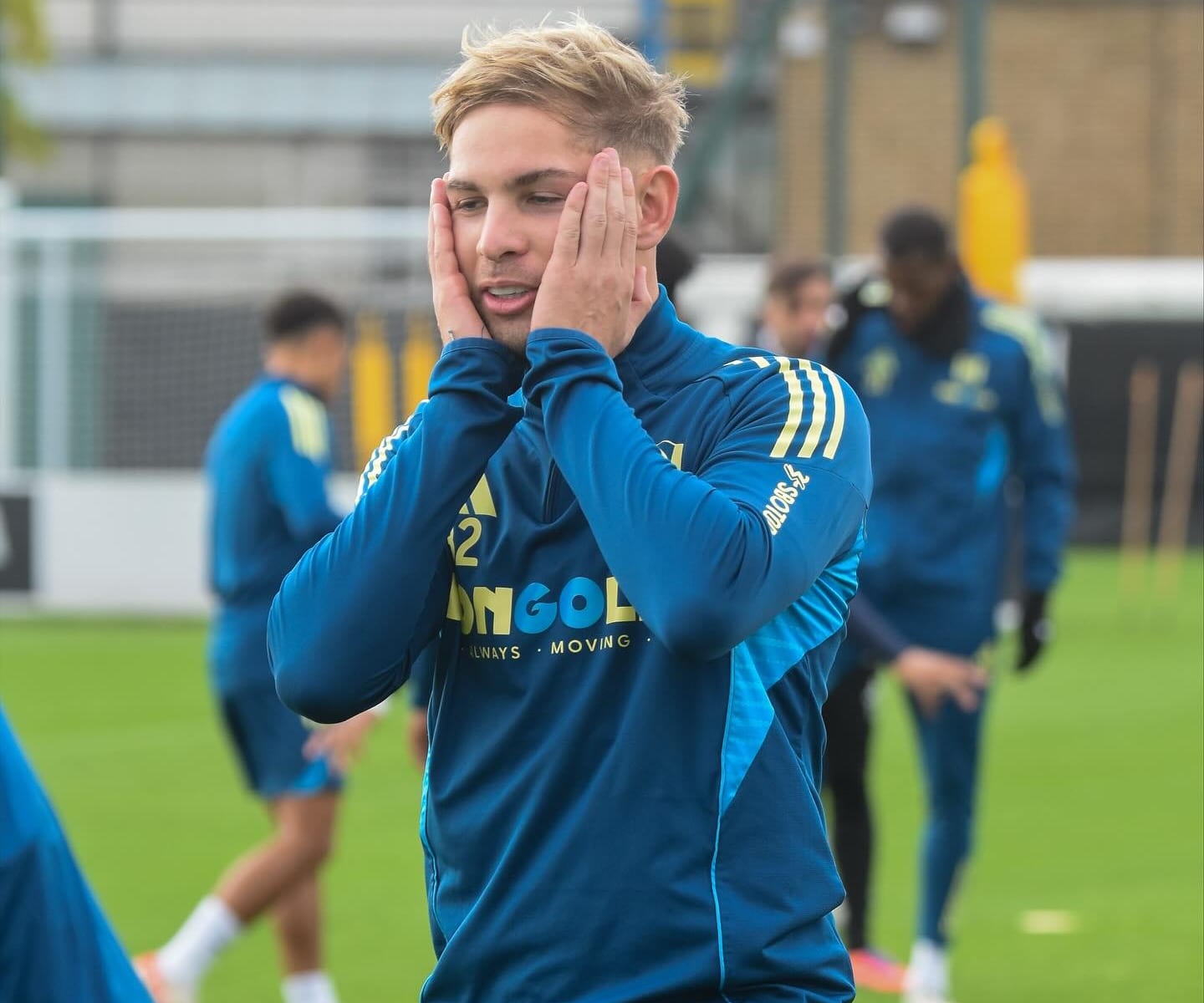 Fantrax Finds & Sleeper Adds: Waiver Wire Pickups for Gameweek 16