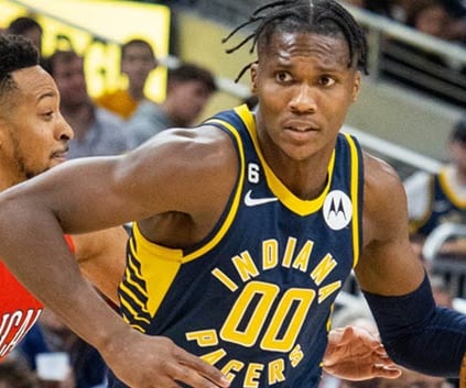 Fantasy Basketball 2025-26: Early Projected Starters & Key Position Battles