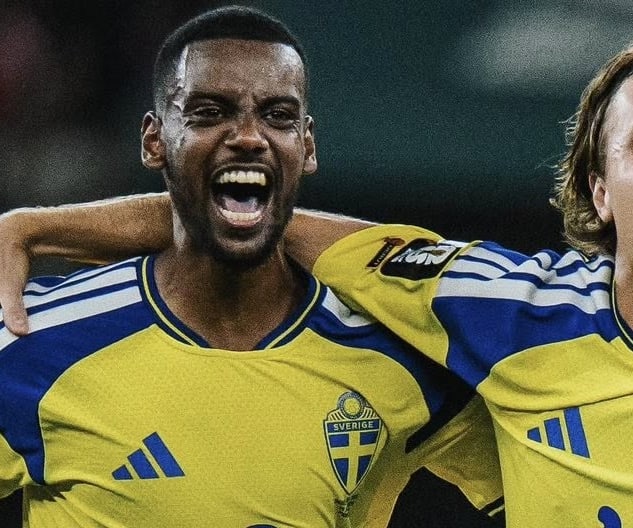 Germany vs Curacao, Netherlands vs Japan, Ivory Coast vs Ecuador, Sweden vs Tunisia: Results, Scores & Recap | 2026 World Cup June 14