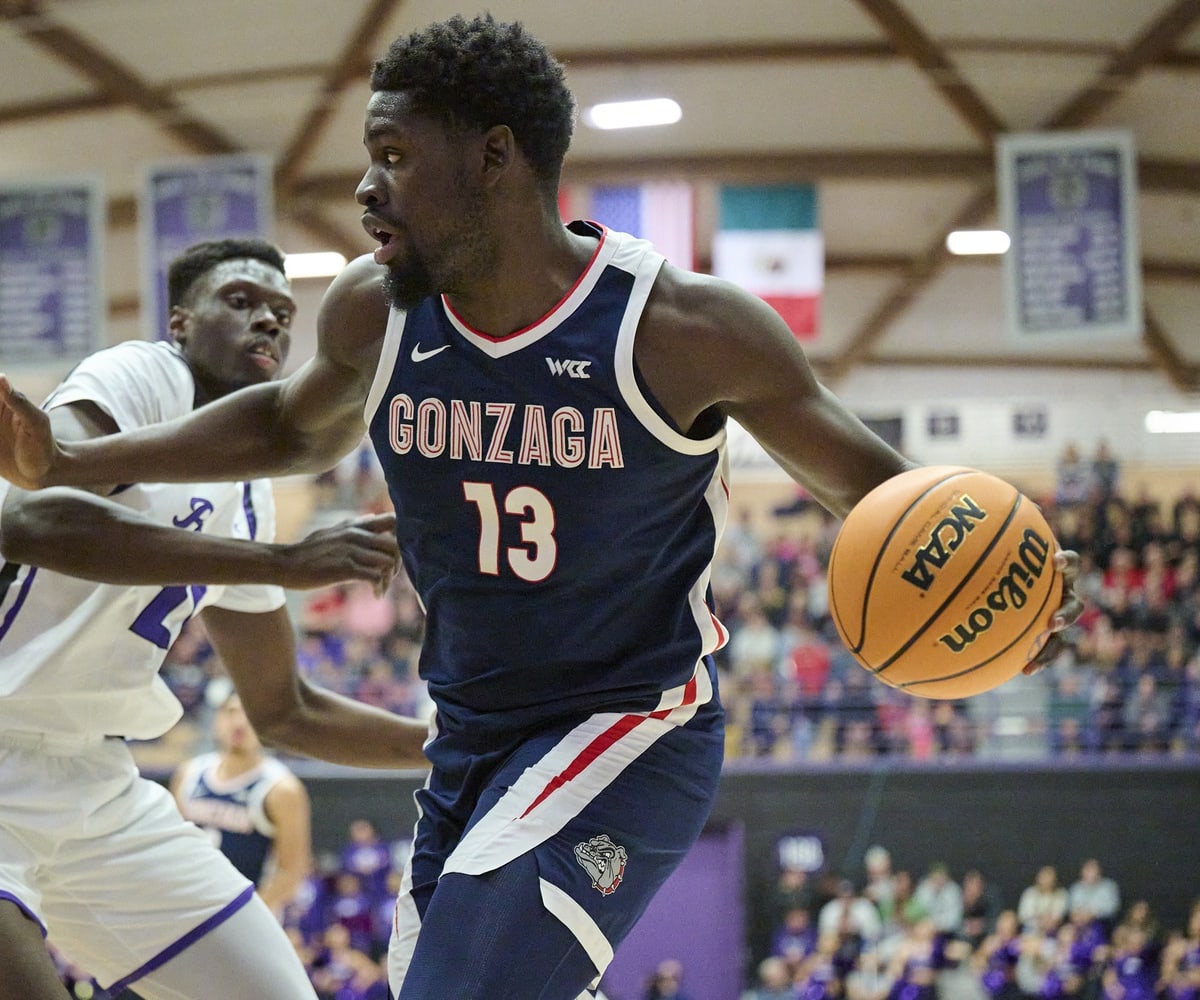 College Basketball Pick'em Today: PrizePicks Plays for Saturday, March 22