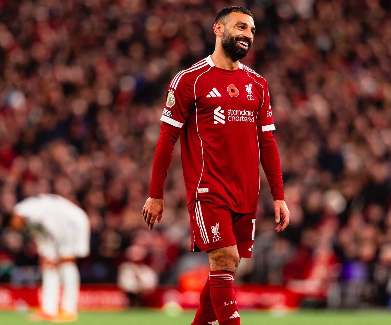 Fantasy Premier League Player Rankings: Gameweek 12