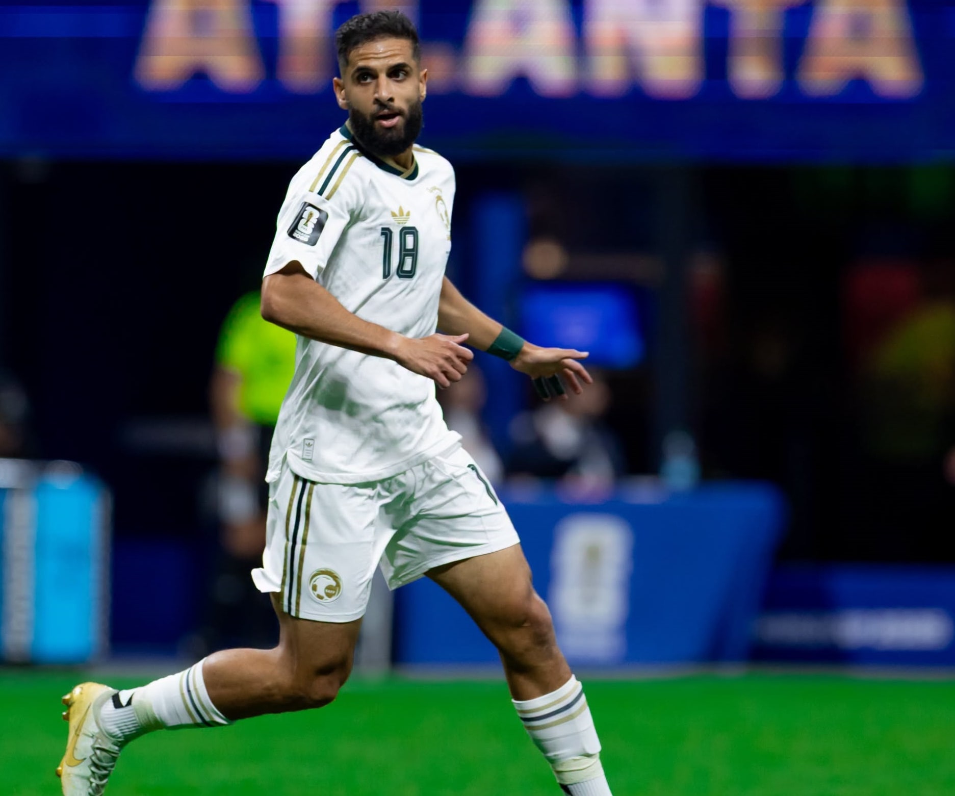 Cape Verde vs Saudi Arabia Preview: Predicted Lineups, Team News & Tactical Analysis | 2026 World Cup Group H
