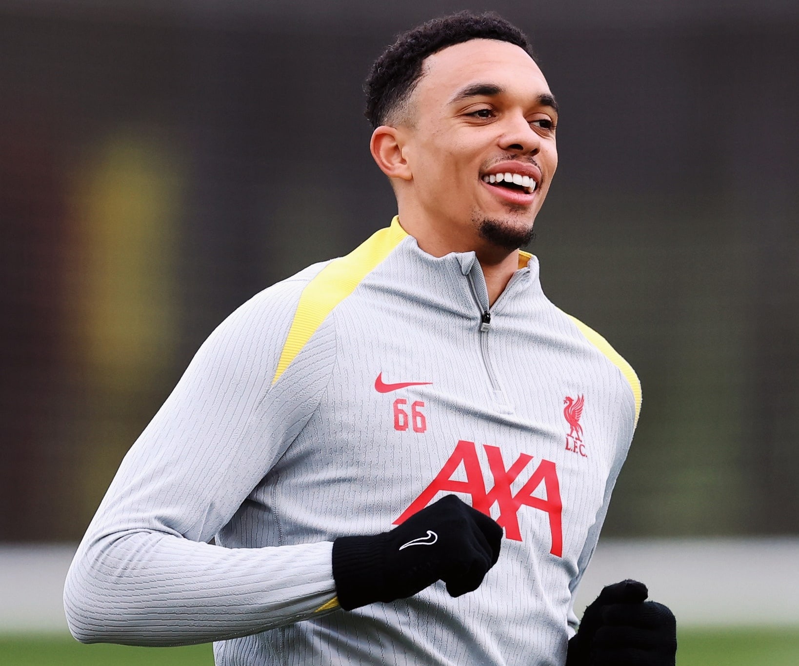 DraftKings DFS EPL Picks for Saturday, Dec. 14