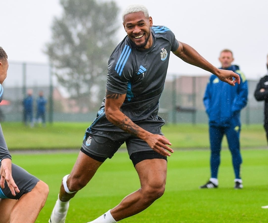 Premier League Press Conference Updates GW4: FPL Injury News & Manager Quotes