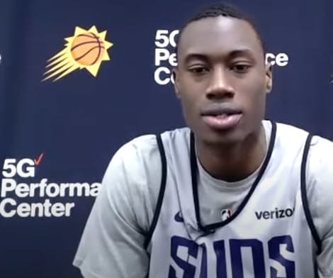 Yahoo DFS Basketball: Sunday Picks