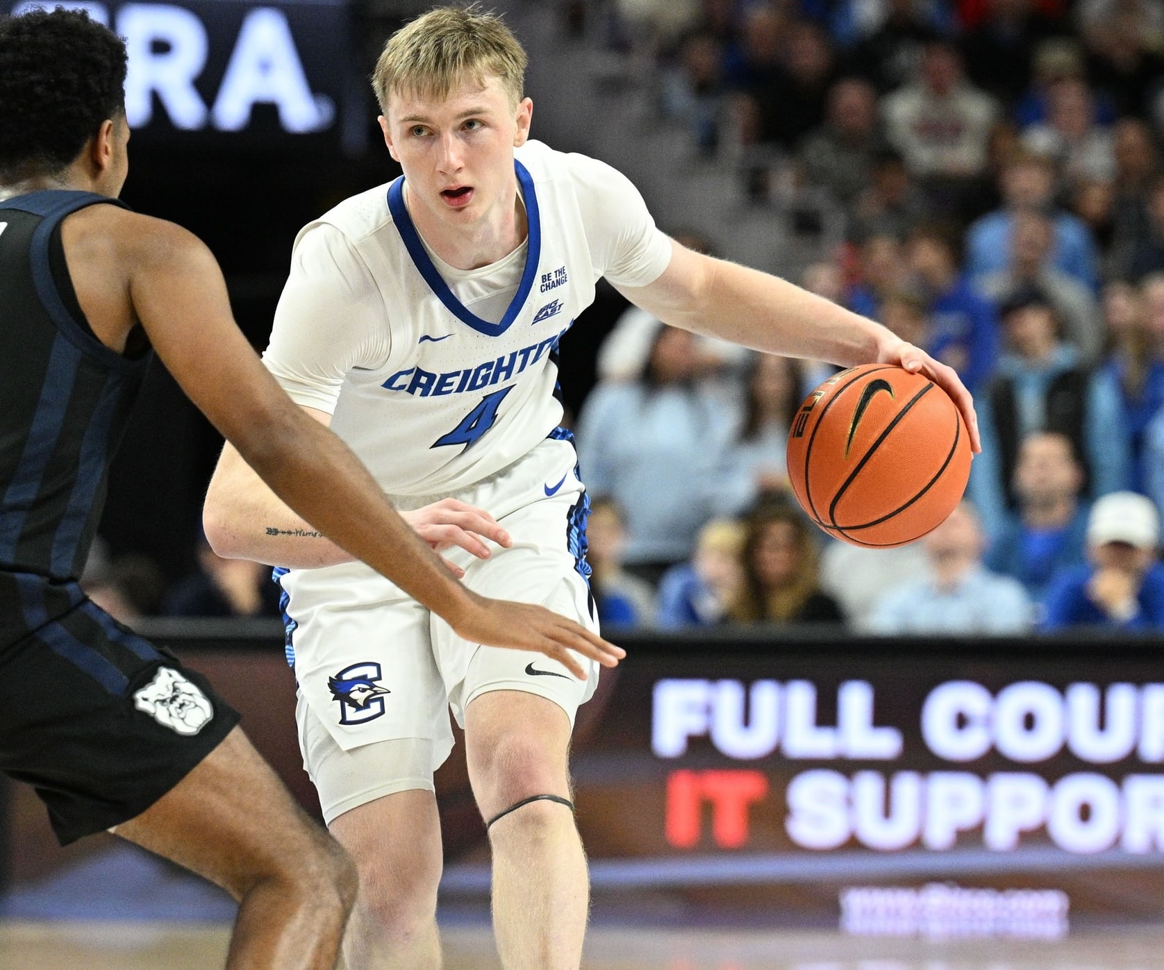 Best College Basketball Bets Today: Picks, Odds & Predictions for Friday, January 16