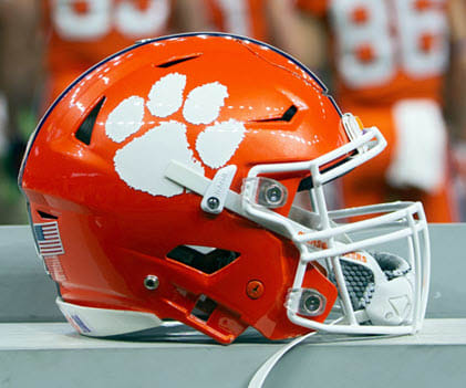 CFB Projections Notebook
