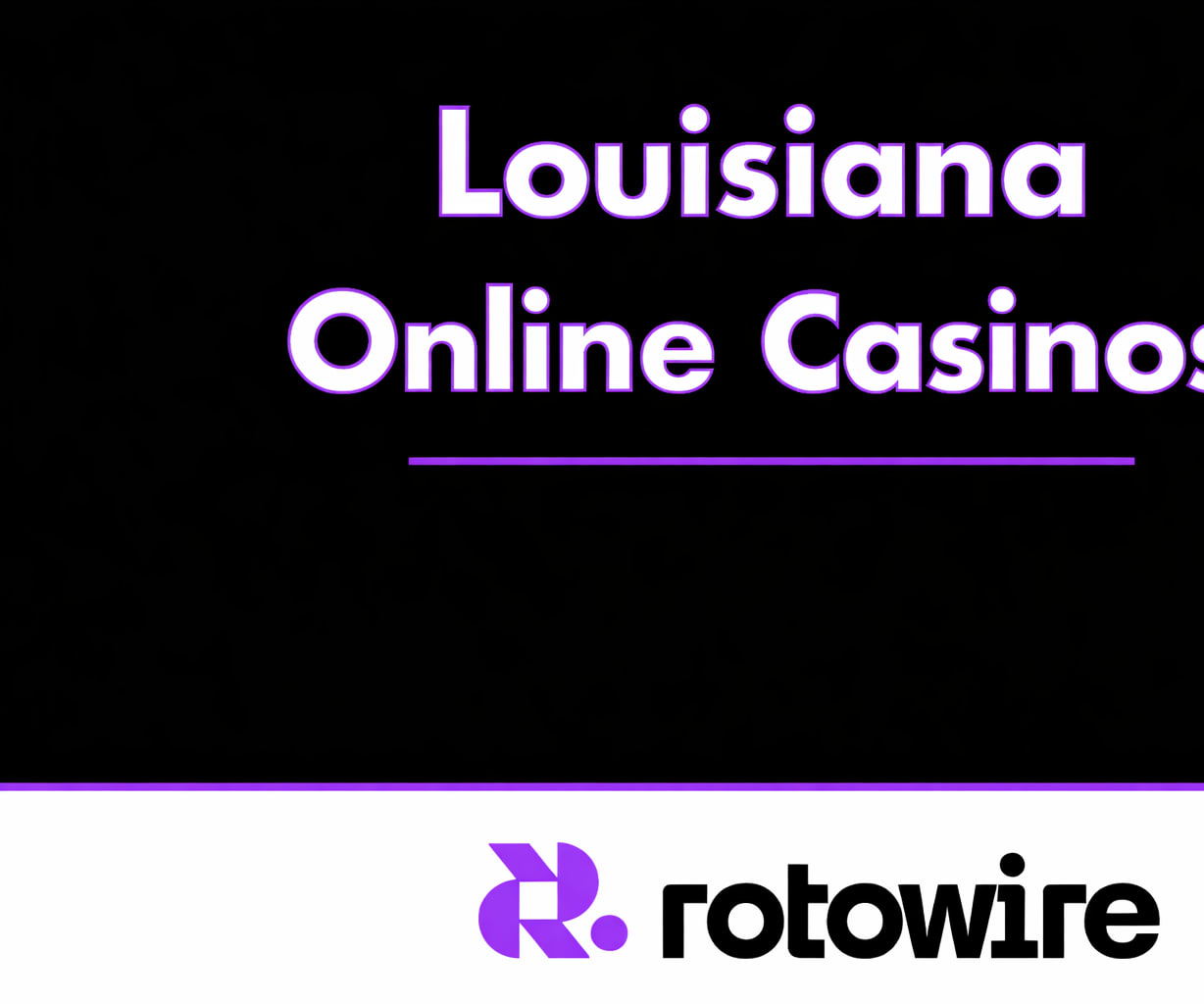5 Top Louisiana Online Casinos (Jan 2026)