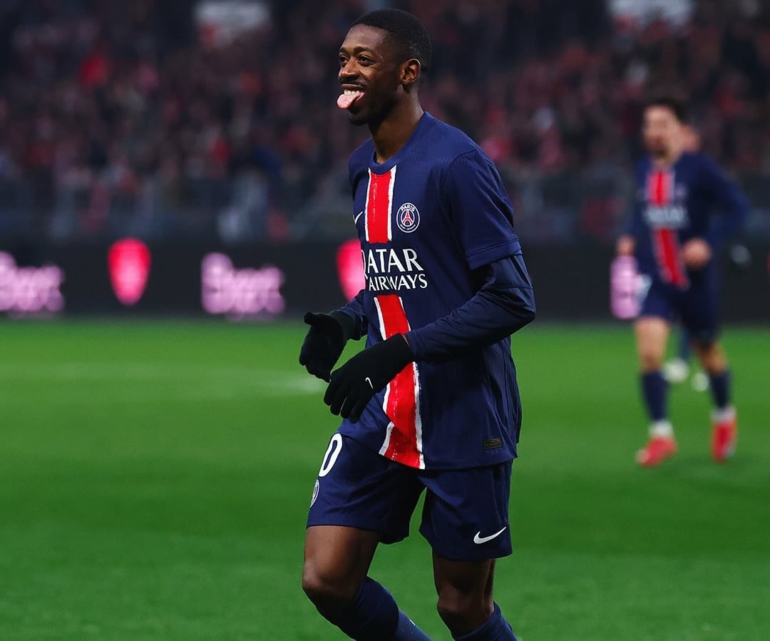 Champions League Best Bets: Picks, Odds & Predictions for Wednesday, April 9