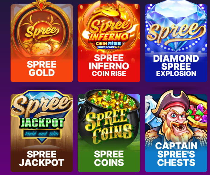 Best Alabama Online Casinos, May 2026: Top AL Sweeps Casino Options Today